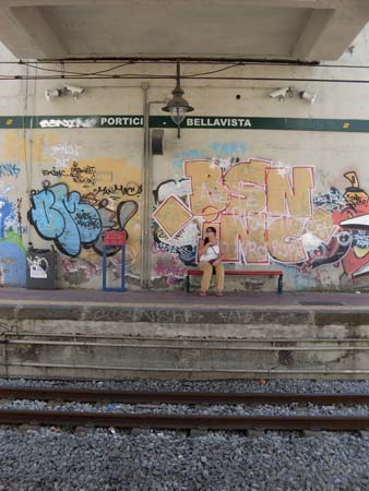 SDC10478