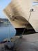 high speed ferry, Valletta, Malta 12