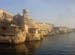 Valletta, Malta 20