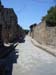 Pompei, Italia 211