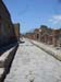 Pompei, Italia 311