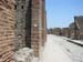 Pompei, Italia 317