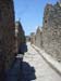 Pompei, Italia 323