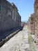 Pompei, Italia 327