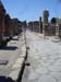 Pompei, Italia 378