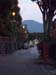 Pompei, Italia 539