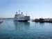 Ferry, Palau, Sardinia 332