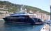 Yacht, Ad Lib, St. Bonifacio, Corsica 386