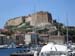 St. Bonifacio, Corsica 389