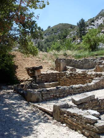 SDC10193