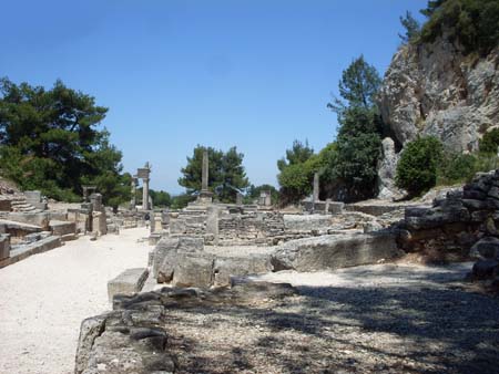 SDC10209