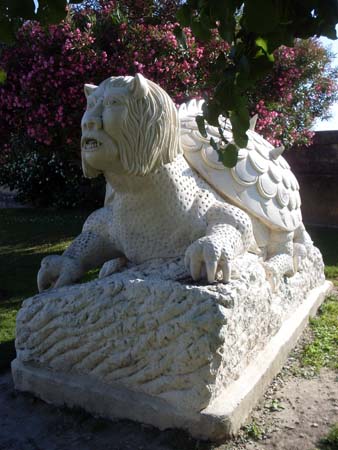 SDC10437