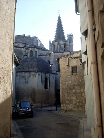 SDC10480